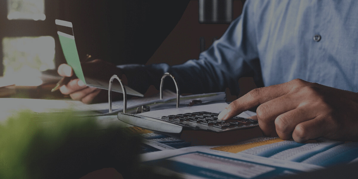 modelo 232 operaciones vinculadas y paraísos fiscales