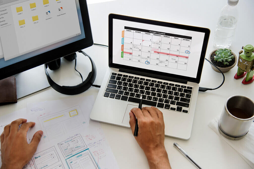 software de facturación certificado