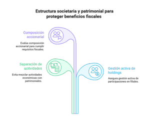 sucesión empresa familiar