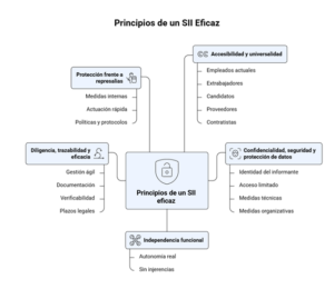 Recomendación 1/2026 AIPI